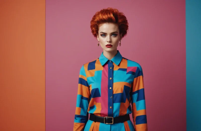iemmafashion