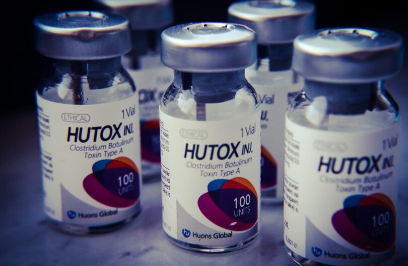 Injection_anti_âge_:_comment_s’y_préparer_?_qu’en_attendre_?