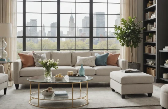 Inspiration_Féminine:_Idées_Raffinées_pour_une_Décoration_Intérieure_Élégante