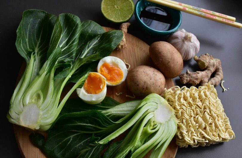 Intégrer_les_champignons_légumes_dans_votre_régime_alimentaire_féminin_:_un_guide_complet