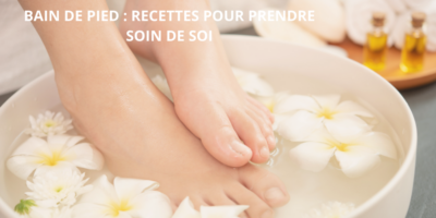 Jardinier en toute efficacité avec la Grelinette (5)