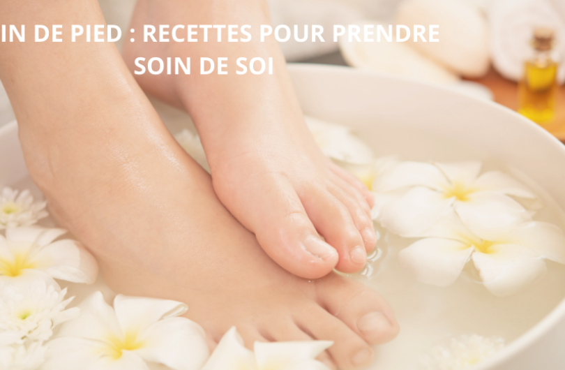 Jardinier en toute efficacité avec la Grelinette (5)