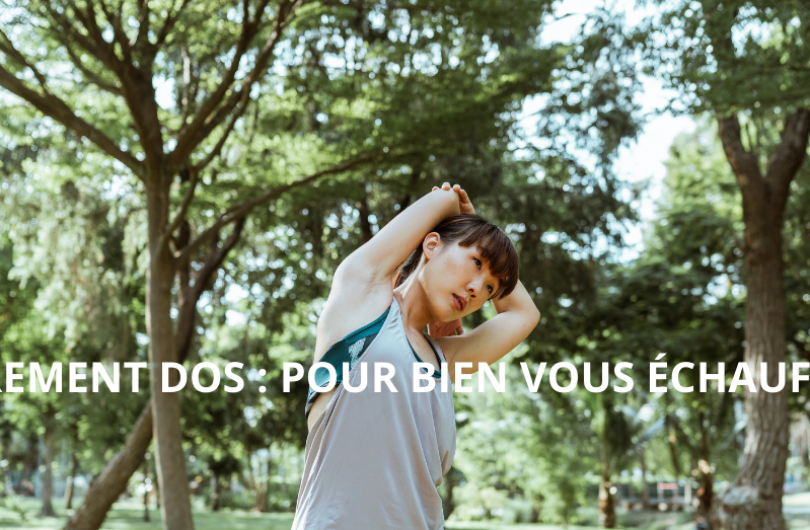 Jardinier en toute efficacité avec la Grelinette (7)