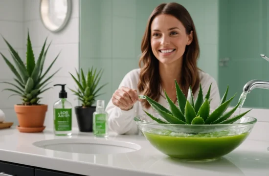 L_aloe_vera_:_le_secret_maison_pour_des_cheveux_de_rêve_!