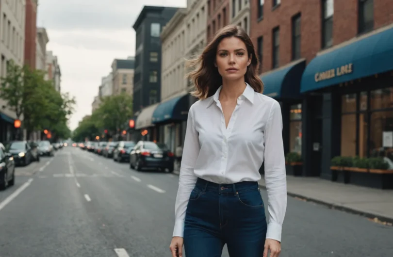 L_art_de_maîtriser_le_look_casual_chic_:_élégance_sans_effort_pour_femmes