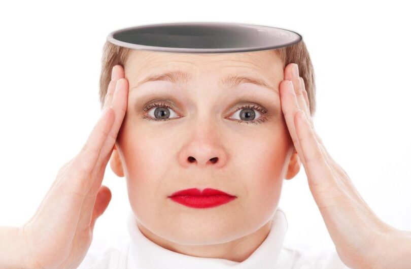 L_outil_anti_stress_incroyablement_simple_que_vous_n_utilisez_pas_(encore)