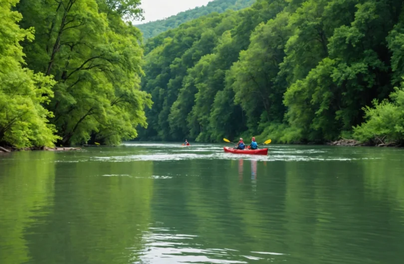 La_Rivière_Verte_Saint_Patrick_:_Une_Ode_Aux_Femmes_et_à_la_Nature