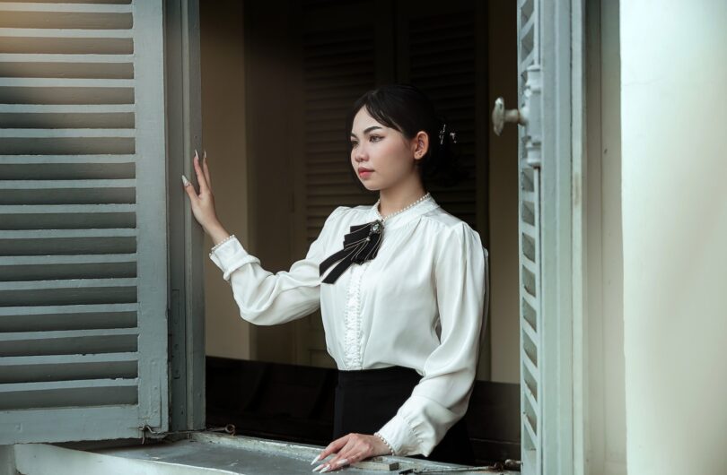 La_blouse_:_l_indispensable_pour_s_habiller_pour_un_mariage