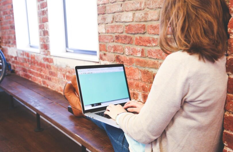 La_mode_en_entreprise_:_Se_rendre_au_travail_avec_style