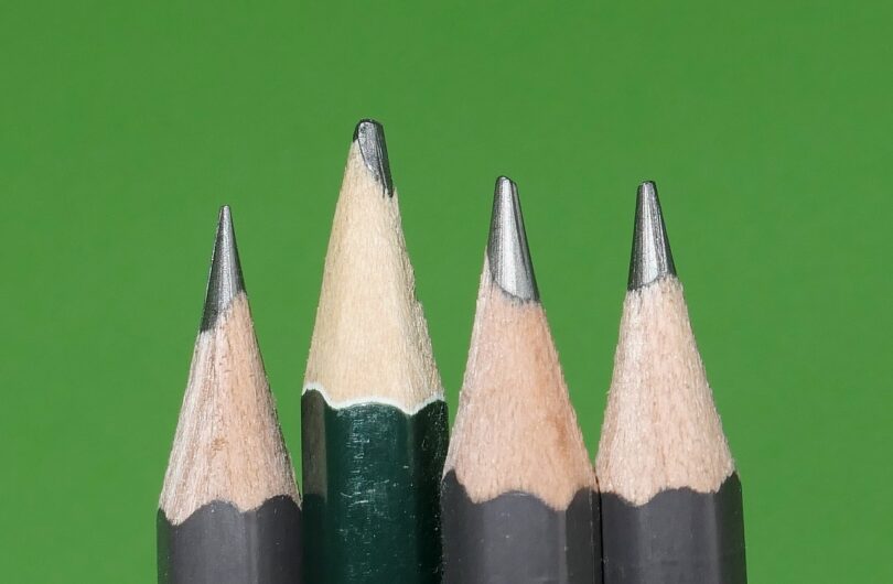 La_puissance_féminine_à_travers_le_crayon_:_comment_dessiner_des_femmes_dans_le_style_Manga_?
