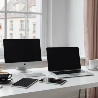 femme-au-feminin.com