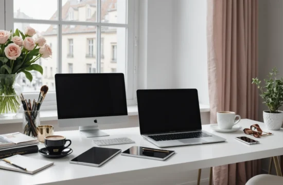 femme-au-feminin.com