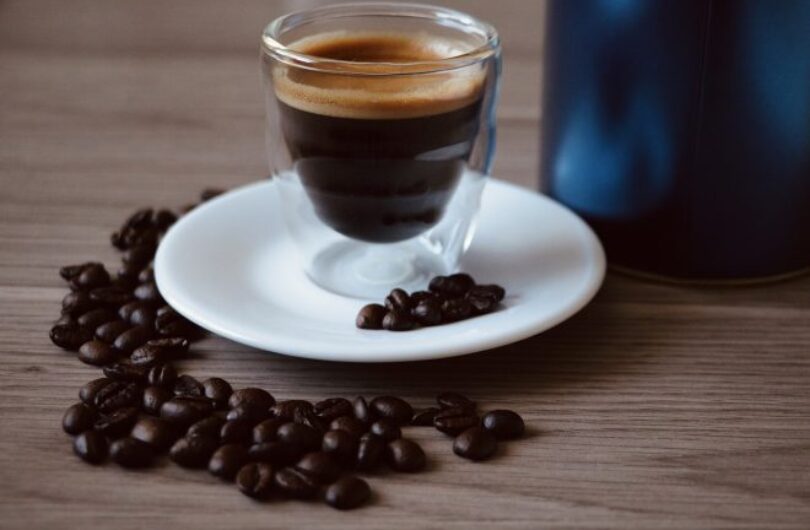 Le_café_est_il_mauvais_pour_vous_ou_bon_pour_vous_?