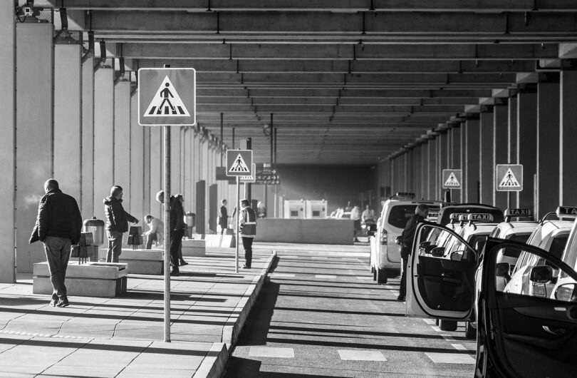 Le_fonctionnement_de_la_prise_en_charge_des_voitures_de_location_à_l_aéroport