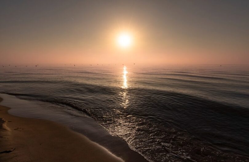 Le_guide_complet_de_Miami_Platja_en_Espagne