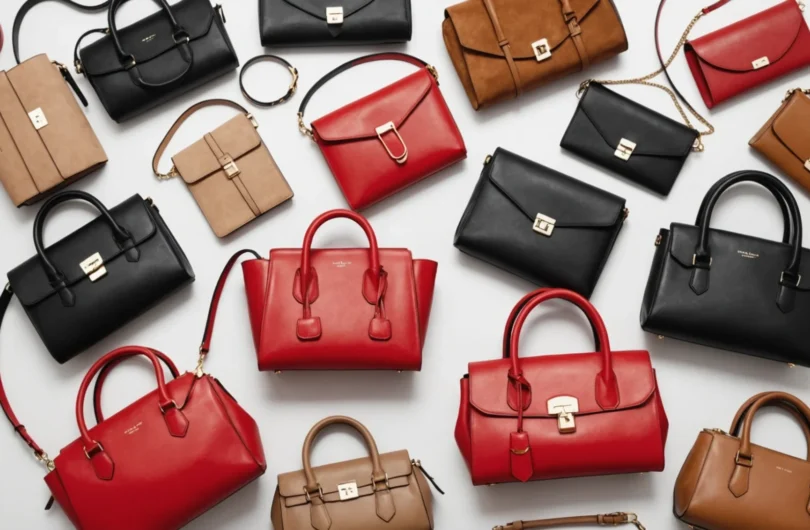Le_guide_ultime_pour_choisir_un_sac_à_main_parfait_sans_se_tromper
