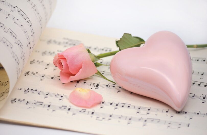 Le_mariage_audacieux_de_Paga_et_Giuseppa_:_une_musique_surprenante_qui_fait_parler