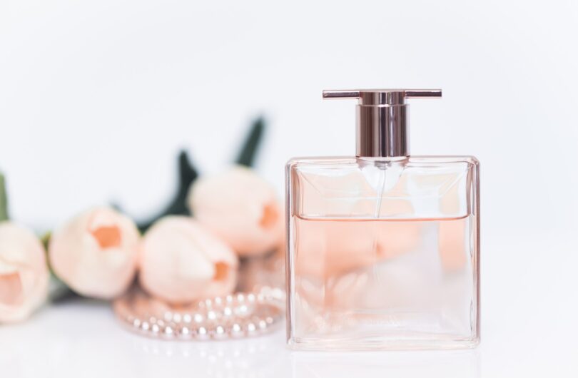Le_parfum_de_niche,_des_effluves_exceptionnelles_