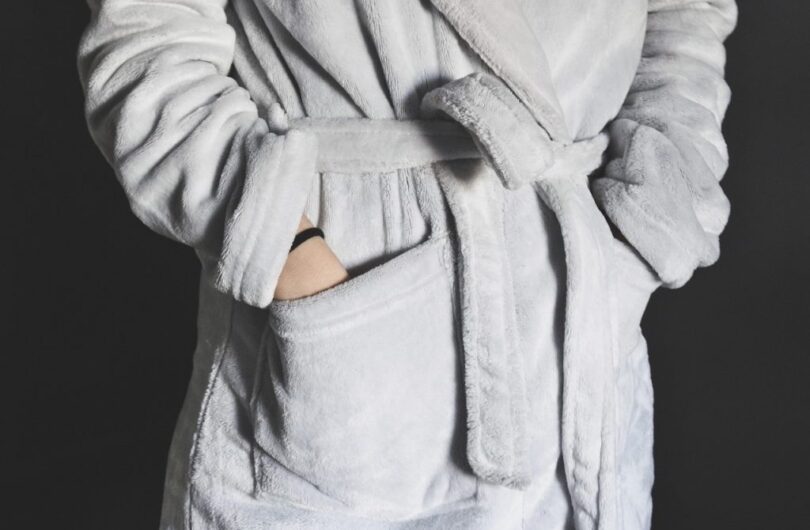 Le_peignoir_personnalisé_:_un_atout_pour_faire_connaître_votre_marque