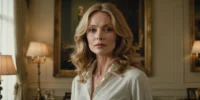 combien pèse arielle dombasle
