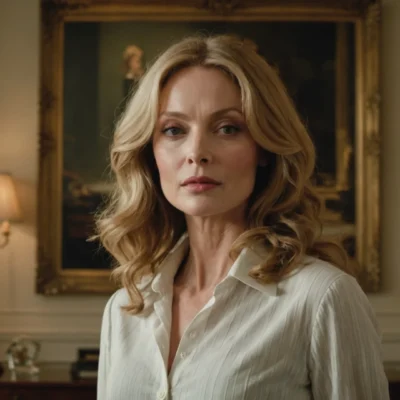 combien pèse arielle dombasle