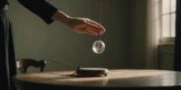 pendule oui non