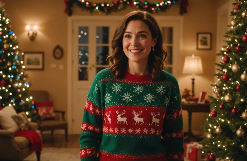 Le_pull_de_Noël_clignotant_:_l_accessoire_tendance_et_insolite_pour_femme_!
