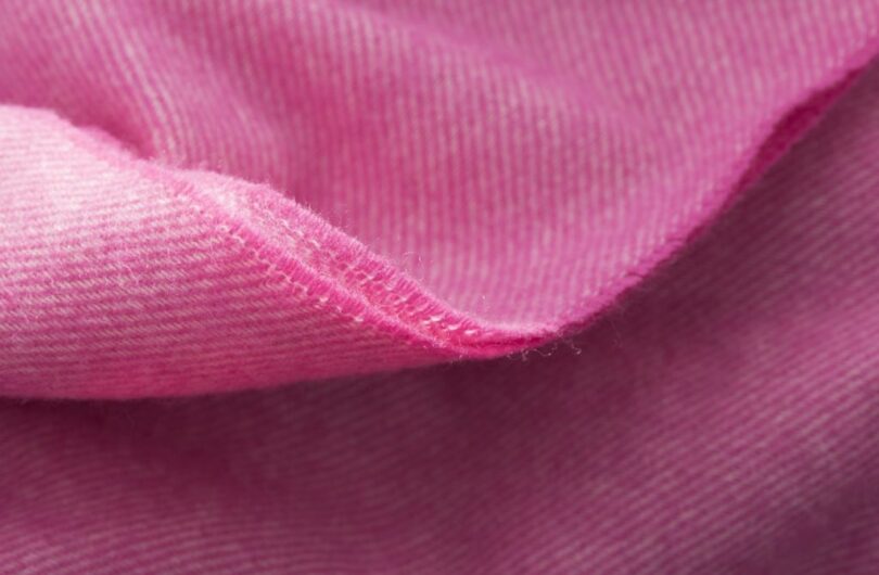 Le_pull_en_cachemire,_un_vêtement_de_qualité