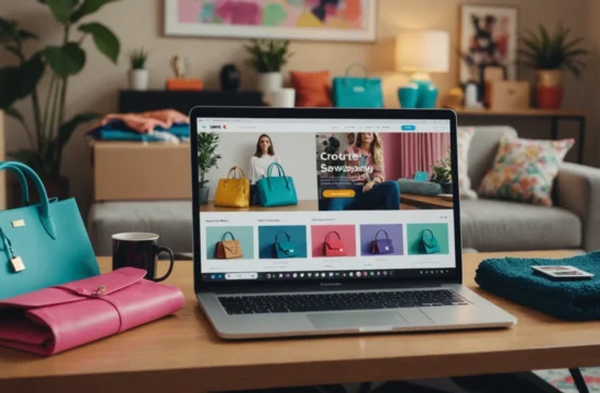 Le_shopping_en_ligne_pour_femmes_:_découvrez_des_trésors_insoupçonnés_!