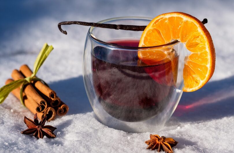 Le_vin_chaud_recette_de_grand_mère