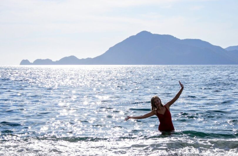 Les_5_destinations_les_plus_sûres_pour_les_femmes_voyageant_en_solo