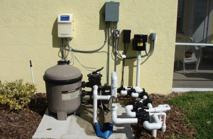 Les_5_meilleurs_purificateurs_d’eau_pour_votre_maison