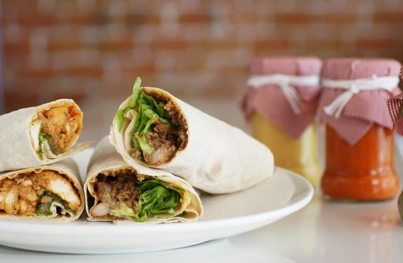 Les_5_recettes_de_wraps_santé_pour_toutes_les_femmes_soucieuses_de_leur_bien_être