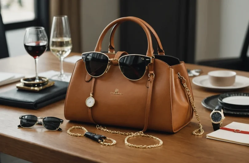 Les_Accessoires_Indispensables_pour_Sublimer_le_Style_Féminin
