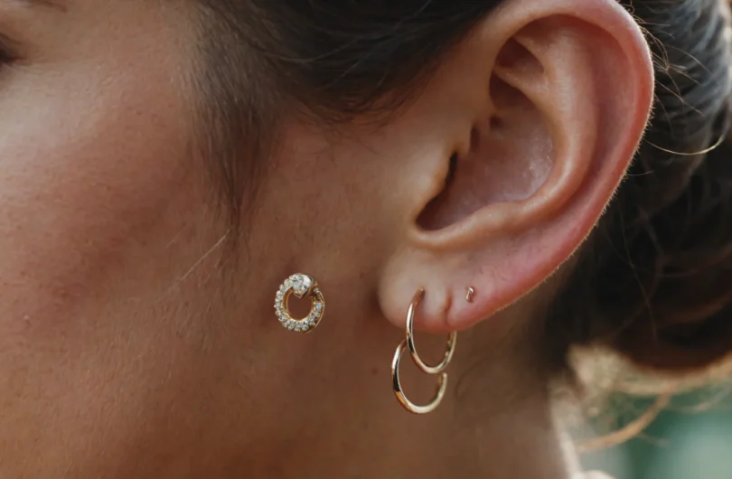 Les_Bienfaits_du_Piercing_Conch_pour_les_Femmes_:_Tendances_et_Avantages