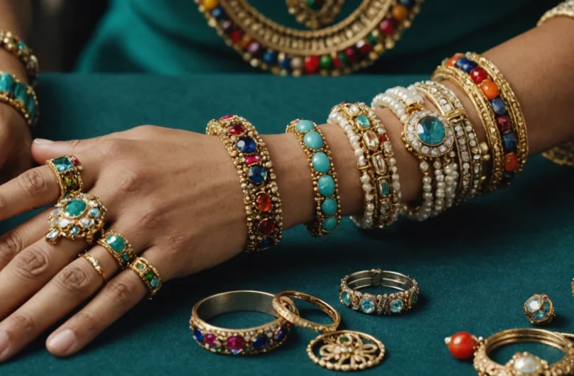 Les_Bijoux_Fantaisie_:_L_Art_de_Sublimer_la_Féminité_au_Quotidien