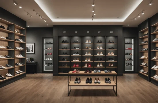 Les_Chaussures_Tendance_à_Ne_Pas_Manquer_pour_la_Femme_Moderne