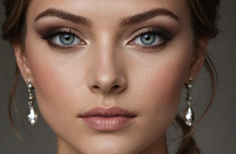Les_Secrets_du_Maquillage_Longue_Tenue_pour_une_Journée_Parfaite