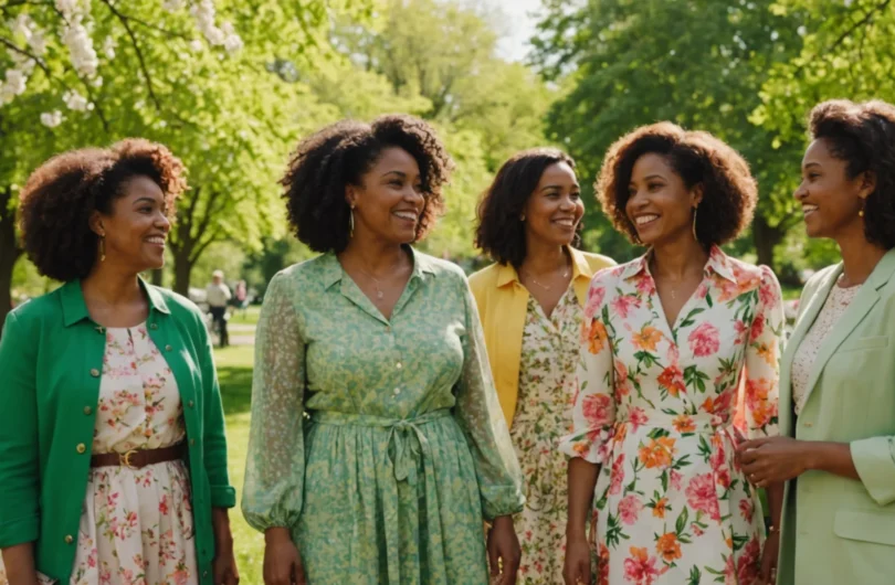 Les_Tendances_Mode_Printemps_pour_Femme:_Inspirations_et_Conseils_de_Style