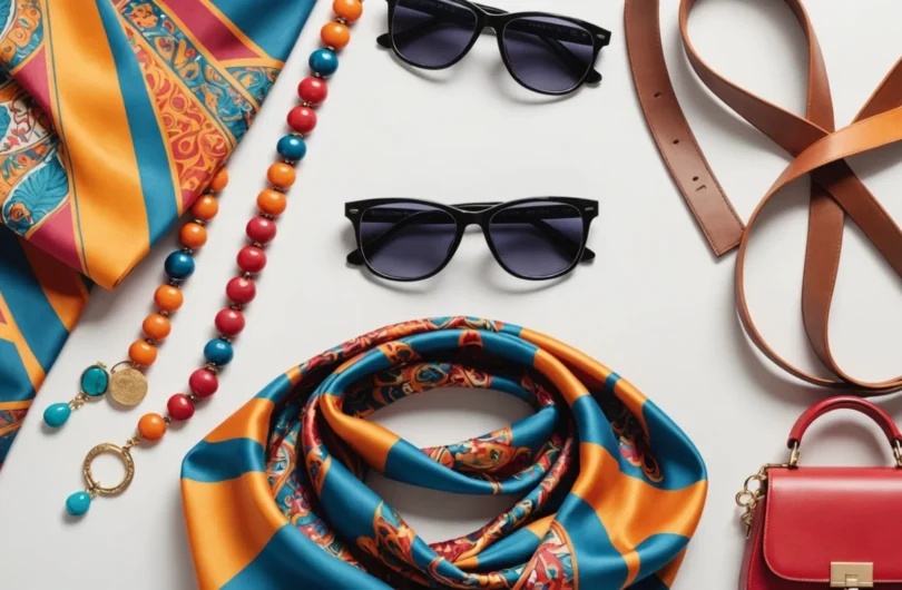 Les_accessoires_qui_transforment_chaque_tenue_:_indispensables_et_surprenants