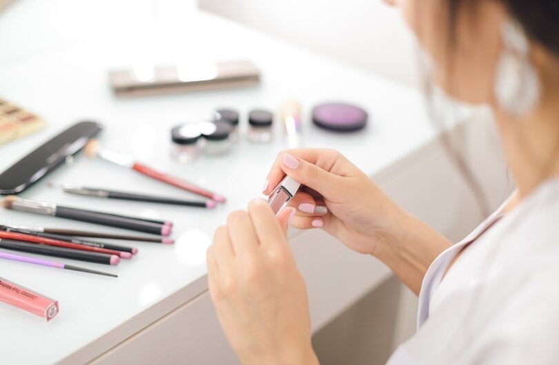 Les_articles_de_mode_parfaits_que_vous_devriez_offrir_aux_dames