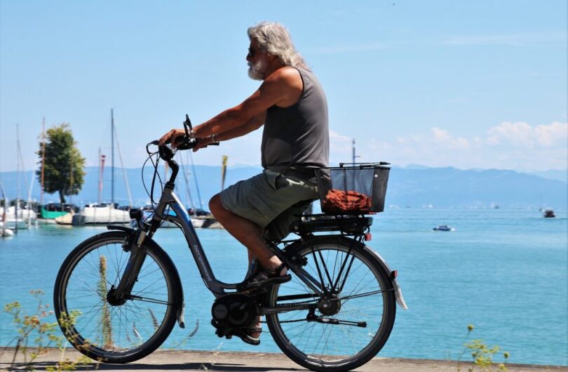 Les_avantages_des_vélos_électriques
