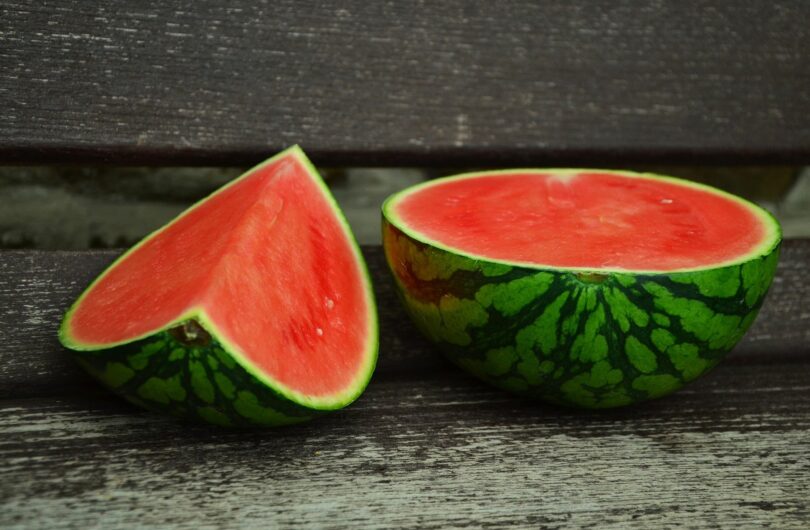 Les_avantages_pour_la_santé_de_la_consommation_de_pastèque