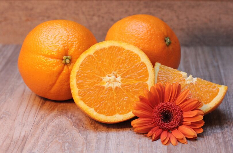 Les_bienfaits_de_l_écorce_d_orange_et_pourquoi_vous_devriez_en_manger
