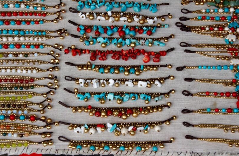 Les_bijoux_de_corps_originaux_tendances_du_moment