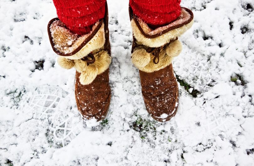 Les_bottes_de_neige_:_votre_grand_allié_pendant_la_période_hivernale