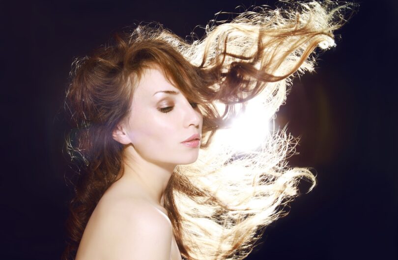Les_colorations_de_cheveux_les_plus_tendances_à_ne_pas_rater