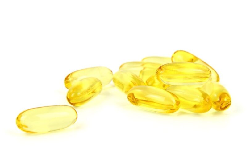 Les_compléments_alimentaires_Aime_pour_une_peau_sublime
