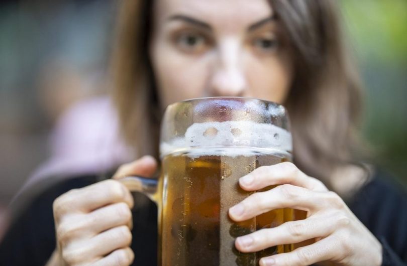 Les_femmes_apprécient_de_plus_en_plus_la_bière_!