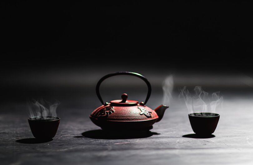 Les_gammes_de_produits_Anatae_:_focus_sur_le_matcha_bio_Anatae